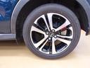 走行無制限１年保証　コーナーセンサー　純正９インチナビ　バックモニター　ドラレコ　ＥＴＣ車載器　クルーズコントロール　シートヒーター　ＬＥＤヘッドライト　オートライト　オートハイビーム（石川県）の中古車