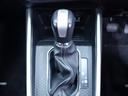 走行無制限１年保証　コーナーセンサー　純正９インチナビ　バックモニター　ドラレコ　ＥＴＣ車載器　クルーズコントロール　シートヒーター　ＬＥＤヘッドライト　オートライト　オートハイビーム（石川県）の中古車