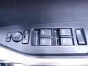 走行無制限１年保証　コーナーセンサー　純正９インチナビ　バックモニター　ドラレコ　ＥＴＣ車載器　クルーズコントロール　シートヒーター　ＬＥＤヘッドライト　オートライト　オートハイビーム（石川県）の中古車