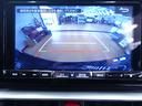 走行無制限１年保証　コーナーセンサー　純正９インチナビ　バックモニター　ドラレコ　ＥＴＣ車載器　クルーズコントロール　シートヒーター　ＬＥＤヘッドライト　オートライト　オートハイビーム（石川県）の中古車