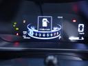 走行無制限１年保証　コーナーセンサー　純正９インチナビ　バックモニター　ドラレコ　ＥＴＣ車載器　クルーズコントロール　シートヒーター　ＬＥＤヘッドライト　オートライト　オートハイビーム（石川県）の中古車