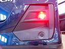 走行無制限１年保証　コーナーセンサー　純正９インチナビ　バックモニター　ドラレコ　ＥＴＣ車載器　クルーズコントロール　シートヒーター　ＬＥＤヘッドライト　オートライト　オートハイビーム（石川県）の中古車