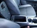 走行無制限１年保証　コーナーセンサー　純正９インチナビ　バックモニター　ドラレコ　ＥＴＣ車載器　クルーズコントロール　シートヒーター　ＬＥＤヘッドライト　オートライト　オートハイビーム（石川県）の中古車