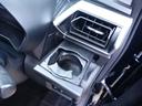 走行無制限１年保証　コーナーセンサー　純正９インチナビ　バックモニター　ドラレコ　ＥＴＣ車載器　クルーズコントロール　シートヒーター　ＬＥＤヘッドライト　オートライト　オートハイビーム（石川県）の中古車