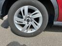 （石川県）の中古車