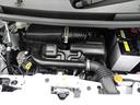 ムーヴキャンバスセオリーＧ　４ＷＤ　両側電動スライドドア　アダプティブクルーズコントロール　コーナーセンサー　シートヒーターオートハイビーム　ＬＥＤヘッドライト　クルーズコントロール　ブレーキホールド（石川県）の中古車