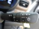 ムーヴキャンバスセオリーＧ　４ＷＤ　両側電動スライドドア　アダプティブクルーズコントロール　コーナーセンサー　シートヒーターオートハイビーム　ＬＥＤヘッドライト　クルーズコントロール　ブレーキホールド（石川県）の中古車