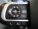 ムーヴキャンバスセオリーＧ　４ＷＤ　両側電動スライドドア　アダプティブクルーズコントロール　コーナーセンサー　シートヒーターオートハイビーム　ＬＥＤヘッドライト　クルーズコントロール　ブレーキホールド（石川県）の中古車