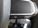 ムーヴキャンバスセオリーＧ　４ＷＤ　両側電動スライドドア　アダプティブクルーズコントロール　コーナーセンサー　シートヒーターオートハイビーム　ＬＥＤヘッドライト　クルーズコントロール　ブレーキホールド（石川県）の中古車