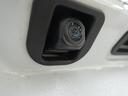 ムーヴキャンバスセオリーＧ　４ＷＤ　両側電動スライドドア　アダプティブクルーズコントロール　コーナーセンサー　シートヒーターオートハイビーム　ＬＥＤヘッドライト　クルーズコントロール　ブレーキホールド（石川県）の中古車