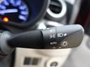 車検整備付き　衝突回避支援ブレーキ　ナビ　ドラレコ　バックカメラ　オートライト　オートエアコン　スマートキー　シートヒーター　電動格納ミラー（石川県）の中古車