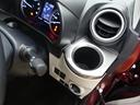 車検整備付き　衝突回避支援ブレーキ　ナビ　ドラレコ　バックカメラ　オートライト　オートエアコン　スマートキー　シートヒーター　電動格納ミラー（石川県）の中古車