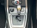 走行無制限１年保証　車検整備付き　純正７インチナビ　電動オープンルーフ　ＥＴＣ車載器　シートヒーター　ＬＥＤヘッドライト　ＵＳＢソケット（石川県）の中古車