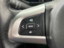 走行無制限１年保証　車検整備付き　純正７インチナビ　電動オープンルーフ　ＥＴＣ車載器　シートヒーター　ＬＥＤヘッドライト　ＵＳＢソケット（石川県）の中古車