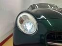 走行無制限１年保証　車検整備付き　純正７インチナビ　電動オープンルーフ　ＥＴＣ車載器　シートヒーター　ＬＥＤヘッドライト　ＵＳＢソケット（石川県）の中古車