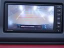 車検整備付き　電動オープンルーフ　純正ＤＶＤチューナー　バックモニター　ＥＴＣ車載器　ＵＳＢソケット　ＭＯＭＯ製ハンドル　シートヒーター　Ｂｌｕｅｔｏｏｔｈｔ（石川県）の中古車