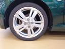 車検整備付き　電動オープンルーフ　純正ＤＶＤチューナー　バックモニター　ＥＴＣ車載器　ＵＳＢソケット　ＭＯＭＯ製ハンドル　シートヒーター　Ｂｌｕｅｔｏｏｔｈｔ（石川県）の中古車