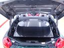 車検整備付き　電動オープンルーフ　純正ＤＶＤチューナー　バックモニター　ＥＴＣ車載器　ＵＳＢソケット　ＭＯＭＯ製ハンドル　シートヒーター　Ｂｌｕｅｔｏｏｔｈｔ（石川県）の中古車