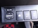 車検整備付き　電動オープンルーフ　純正ＤＶＤチューナー　バックモニター　ＥＴＣ車載器　ＵＳＢソケット　ＭＯＭＯ製ハンドル　シートヒーター　Ｂｌｕｅｔｏｏｔｈｔ（石川県）の中古車