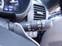 車検整備付き　電動オープンルーフ　純正ＤＶＤチューナー　バックモニター　ＥＴＣ車載器　ＵＳＢソケット　ＭＯＭＯ製ハンドル　シートヒーター　Ｂｌｕｅｔｏｏｔｈｔ（石川県）の中古車