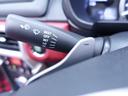 車検整備付き　電動オープンルーフ　純正ＤＶＤチューナー　バックモニター　ＥＴＣ車載器　ＵＳＢソケット　ＭＯＭＯ製ハンドル　シートヒーター　Ｂｌｕｅｔｏｏｔｈｔ（石川県）の中古車