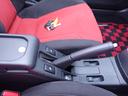 車検整備付き　電動オープンルーフ　純正ＤＶＤチューナー　バックモニター　ＥＴＣ車載器　ＵＳＢソケット　ＭＯＭＯ製ハンドル　シートヒーター　Ｂｌｕｅｔｏｏｔｈｔ（石川県）の中古車