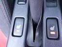 車検整備付き　電動オープンルーフ　純正ＤＶＤチューナー　バックモニター　ＥＴＣ車載器　ＵＳＢソケット　ＭＯＭＯ製ハンドル　シートヒーター　Ｂｌｕｅｔｏｏｔｈｔ（石川県）の中古車