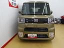 車検整備付き　４ＷＤ　８インチナビ　パノラマモニター　ドラレコ　ステアリングスイッチ　ＬＥＤヘッドライト　フォグランプ　両側パワースライド　キーフリー（石川県）の中古車