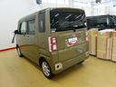 車検整備付き　４ＷＤ　８インチナビ　パノラマモニター　ドラレコ　ステアリングスイッチ　ＬＥＤヘッドライト　フォグランプ　両側パワースライド　キーフリー（石川県）の中古車