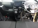 車検整備付き　４ＷＤ　８インチナビ　パノラマモニター　ドラレコ　ステアリングスイッチ　ＬＥＤヘッドライト　フォグランプ　両側パワースライド　キーフリー（石川県）の中古車