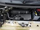 車検整備付き　４ＷＤ　８インチナビ　パノラマモニター　ドラレコ　ステアリングスイッチ　ＬＥＤヘッドライト　フォグランプ　両側パワースライド　キーフリー（石川県）の中古車