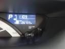 車検整備付き　４ＷＤ　８インチナビ　パノラマモニター　ドラレコ　ステアリングスイッチ　ＬＥＤヘッドライト　フォグランプ　両側パワースライド　キーフリー（石川県）の中古車