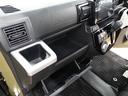 車検整備付き　４ＷＤ　８インチナビ　パノラマモニター　ドラレコ　ステアリングスイッチ　ＬＥＤヘッドライト　フォグランプ　両側パワースライド　キーフリー（石川県）の中古車