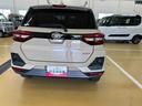 ４ＷＤ　スマアシ　シートヒーター　キーフリー　オートエアコン（石川県）の中古車