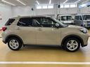 ４ＷＤ　スマアシ　シートヒーター　キーフリー　オートエアコン（石川県）の中古車