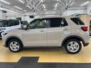 ４ＷＤ　スマアシ　シートヒーター　キーフリー　オートエアコン（石川県）の中古車