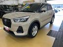 ４ＷＤ　スマアシ　シートヒーター　キーフリー　オートエアコン（石川県）の中古車