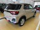 ４ＷＤ　スマアシ　シートヒーター　キーフリー　オートエアコン（石川県）の中古車