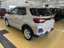 ４ＷＤ　スマアシ　シートヒーター　キーフリー　オートエアコン（石川県）の中古車