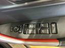 ４ＷＤ　スマアシ　シートヒーター　キーフリー　オートエアコン（石川県）の中古車