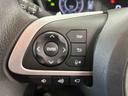 ４ＷＤ　スマアシ　シートヒーター　キーフリー　オートエアコン（石川県）の中古車
