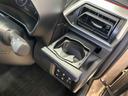 ４ＷＤ　スマアシ　シートヒーター　キーフリー　オートエアコン（石川県）の中古車