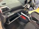４ＷＤ　スマアシ　シートヒーター　キーフリー　オートエアコン（石川県）の中古車