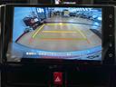 ２ＷＤ　純正９インチディスプレイオーディオ　バックカメラ　ドライブレコーダー　両側スライドドア（両側電動スライド）　ＬＥＤヘッドライト　アイドリングストップ　ＡＢＳ　オートエアコン（石川県）の中古車