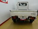 １年保証　４ＷＤ　純正ＡＭ／ＦＭラジオ　スーパーＵＶカットガラス（フロント）　マニュアルエアコン　横滑り防止装置　オートライト　アクセサリーソケット　コーナーセンサー　荷台マット（石川県）の中古車