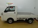１年保証　４ＷＤ　純正ＡＭ／ＦＭラジオ　スーパーＵＶカットガラス（フロント）　マニュアルエアコン　横滑り防止装置　オートライト　アクセサリーソケット　コーナーセンサー　荷台マット（石川県）の中古車