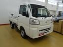 １年保証　４ＷＤ　純正ＡＭ／ＦＭラジオ　スーパーＵＶカットガラス（フロント）　マニュアルエアコン　横滑り防止装置　オートライト　アクセサリーソケット　コーナーセンサー　荷台マット（石川県）の中古車