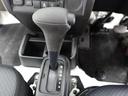 １年保証　４ＷＤ　純正ＡＭ／ＦＭラジオ　スーパーＵＶカットガラス（フロント）　マニュアルエアコン　横滑り防止装置　オートライト　アクセサリーソケット　コーナーセンサー　荷台マット（石川県）の中古車