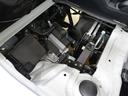 １年保証　４ＷＤ　純正ＡＭ／ＦＭラジオ　スーパーＵＶカットガラス（フロント）　マニュアルエアコン　横滑り防止装置　オートライト　アクセサリーソケット　コーナーセンサー　荷台マット（石川県）の中古車
