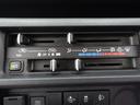 １年保証　４ＷＤ　純正ＡＭ／ＦＭラジオ　スーパーＵＶカットガラス（フロント）　マニュアルエアコン　横滑り防止装置　オートライト　アクセサリーソケット　コーナーセンサー　荷台マット（石川県）の中古車